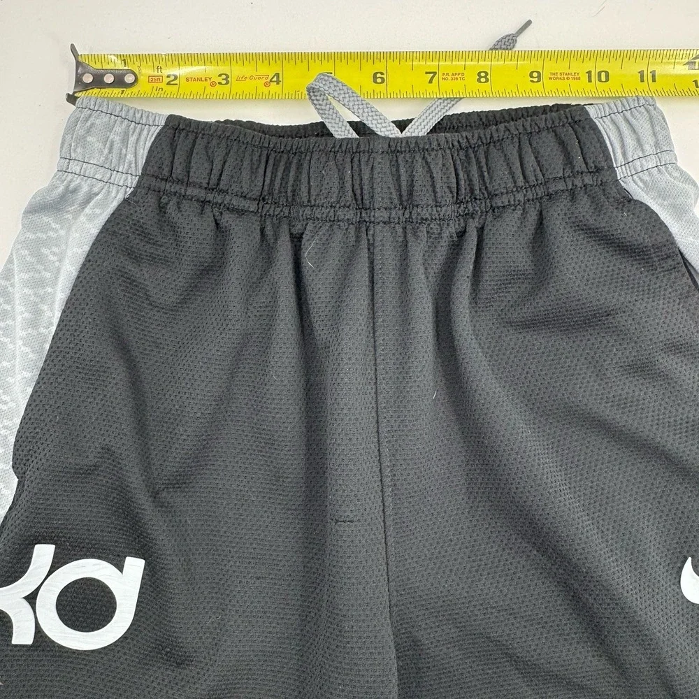 Nike kd some player